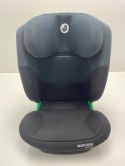 Fotelik Maxi-Cosi RodiFix S i-Size Tonal Black 15-36 kg