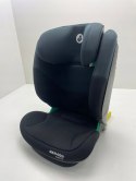Fotelik Maxi-Cosi RodiFix S i-Size Tonal Black 15-36 kg
