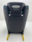 Fotelik Maxi-Cosi RodiFix S i-Size Tonal Black 15-36 kg