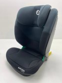 Fotelik Maxi-Cosi RodiFix S i-Size Tonal Black 15-36 kg