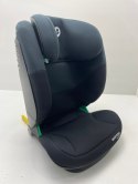 Fotelik Maxi-Cosi RodiFix S i-Size Tonal Black 15-36 kg
