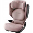 Fotelik samochodowy Britax Romer Kidfix Pro M Style 100-150 cm Dusty Rose
