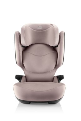 Fotelik samochodowy Britax Romer Kidfix Pro M Style 100-150 cm Dusty Rose