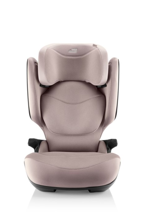 Fotelik samochodowy Britax Romer Kidfix Pro M Style 100-150 cm Dusty Rose