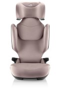 Fotelik samochodowy Britax Romer Kidfix Pro M Style 100-150 cm Dusty Rose