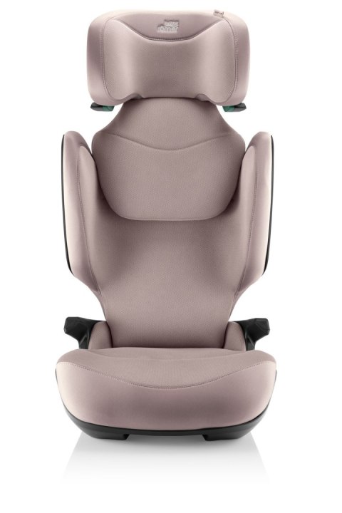 Fotelik samochodowy Britax Romer Kidfix Pro M Style 100-150 cm Dusty Rose