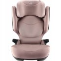 Fotelik samochodowy Britax Romer Kidfix Pro M Style 100-150 cm Dusty Rose