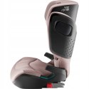 Fotelik samochodowy Britax Romer Kidfix Pro M Style 100-150 cm Dusty Rose