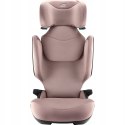 Fotelik samochodowy Britax Romer Kidfix Pro M Style 100-150 cm Dusty Rose