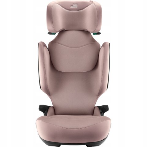 Fotelik samochodowy Britax Romer Kidfix Pro M Style 100-150 cm Dusty Rose