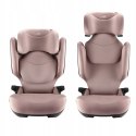 Fotelik samochodowy Britax Romer Kidfix Pro M Style 100-150 cm Dusty Rose