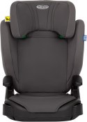 Graco Junior Maxi i-Size - fotelik samochodowy 100-150 cm