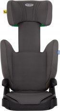 Graco Junior Maxi i-Size - fotelik samochodowy 100-150 cm