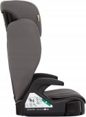 Graco Junior Maxi i-Size - fotelik samochodowy 100-150 cm