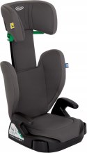 Graco Junior Maxi i-Size - fotelik samochodowy 100-150 cm