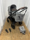 MAXI COSI ZELIA S TRIO WÓZEK WIELOFUNKCYJNY 3W1