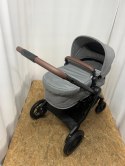 MAXI COSI ZELIA S TRIO WÓZEK WIELOFUNKCYJNY 3W1