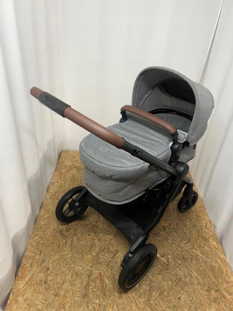 MAXI COSI ZELIA S TRIO WÓZEK WIELOFUNKCYJNY 3W1 MAXI COSI ZELIA S TRIO WÓZEK WIELOFUNKCYJNY 3W1