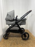 MAXI COSI ZELIA S TRIO WÓZEK WIELOFUNKCYJNY 3W1