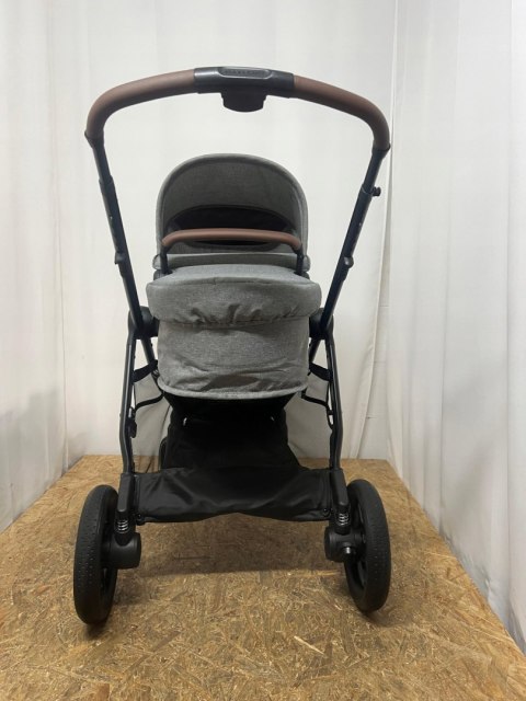 MAXI COSI ZELIA S TRIO WÓZEK WIELOFUNKCYJNY 3W1 MAXI COSI ZELIA S TRIO WÓZEK WIELOFUNKCYJNY 3W1