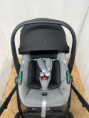 MAXI COSI ZELIA S TRIO WÓZEK WIELOFUNKCYJNY 3W1