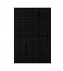 Panel fotowoltaiczny 400W JA Solar JAM54S31-400/MR FB srebrna rama 2 sztuki