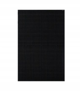 Panel fotowoltaiczny 400W JA Solar JAM54S31-400/MR FB srebrna rama 2 sztuki