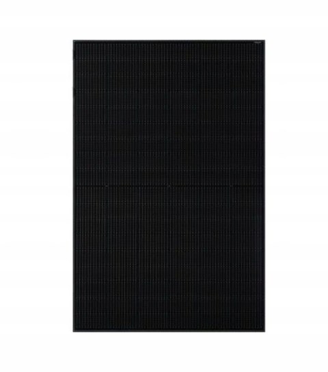Panel fotowoltaiczny 400W JA Solar JAM54S31-400/MR FB srebrna rama 2 sztuki