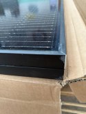 Panel fotowoltaiczny 400W JA Solar JAM54S31-400/MR FB srebrna rama 2 sztuki