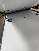 Panel fotowoltaiczny 400W JA Solar JAM54S31-400/MR FB srebrna rama 2 sztuki