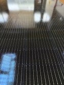 Panel fotowoltaiczny 400W JA Solar JAM54S31-400/MR FB srebrna rama 2 sztuki