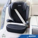 Petex fotelik samochodowy 15-36 kg R129 100-150 cm