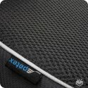 Petex fotelik samochodowy 15-36 kg R129 100-150 cm