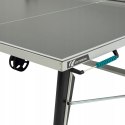 STÓŁ TENISOWY 400X OUTDOOR NIEBIESKI CORNILLEAU