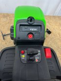 Teorema Ciągnik elektryczny 12v jeżdżący