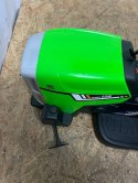 Teorema Ciągnik elektryczny 12v jeżdżący