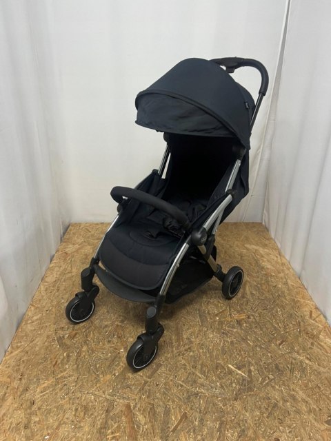 Wózek spacerowy Chicco Cheerio, do 15kg Wózek spacerowy Chicco Cheerio, do 15kg