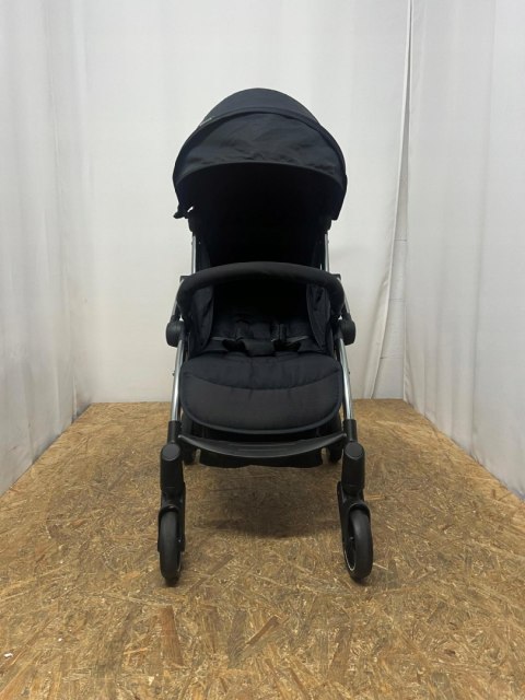Wózek spacerowy Chicco Cheerio, do 15kg Wózek spacerowy Chicco Cheerio, do 15kg