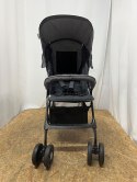 Wózek spacerowy Hauck Sport grey