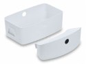 Zestaw Alpha Box