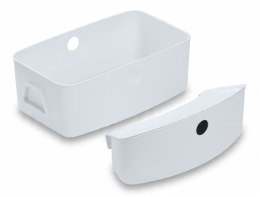 Zestaw Alpha Box