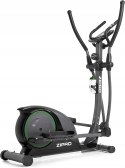 Zipro Hulk Crosstrainer Rower do ćwiczeń Orbitrek