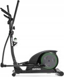 Zipro Hulk Crosstrainer Rower do ćwiczeń Orbitrek