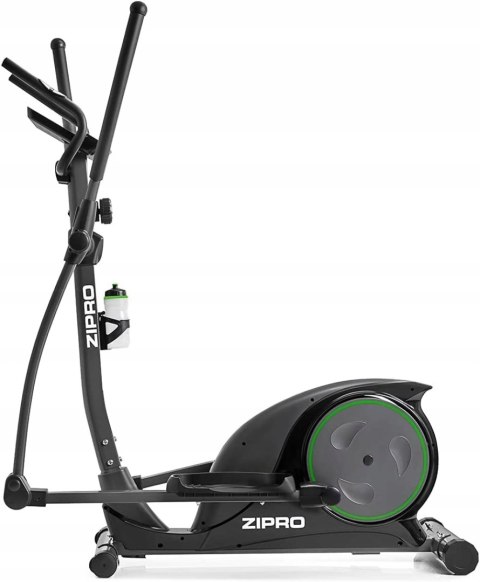 Zipro Hulk Crosstrainer Rower do ćwiczeń Orbitrek Zipro Hulk Crosstrainer Rower do ćwiczeń Orbitrek