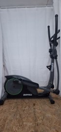 Zipro Hulk Crosstrainer Rower do ćwiczeń Orbitrek