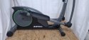 Zipro Hulk Crosstrainer Rower do ćwiczeń Orbitrek
