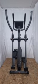 Zipro Hulk Crosstrainer Rower do ćwiczeń Orbitrek
