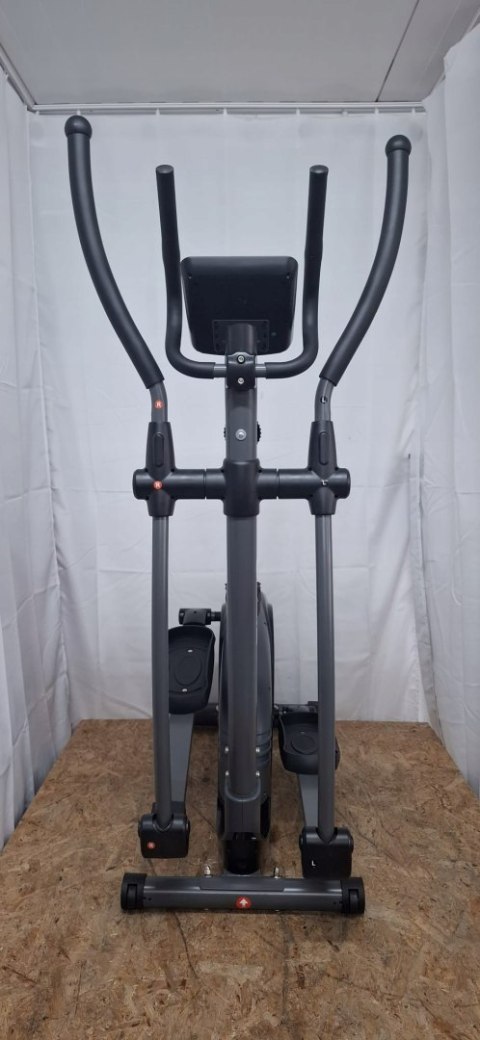 Zipro Hulk Crosstrainer Rower do ćwiczeń Orbitrek Zipro Hulk Crosstrainer Rower do ćwiczeń Orbitrek