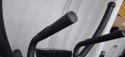 Zipro Hulk Crosstrainer Rower do ćwiczeń Orbitrek