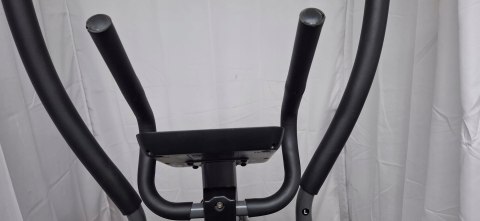 Zipro Hulk Crosstrainer Rower do ćwiczeń Orbitrek Zipro Hulk Crosstrainer Rower do ćwiczeń Orbitrek